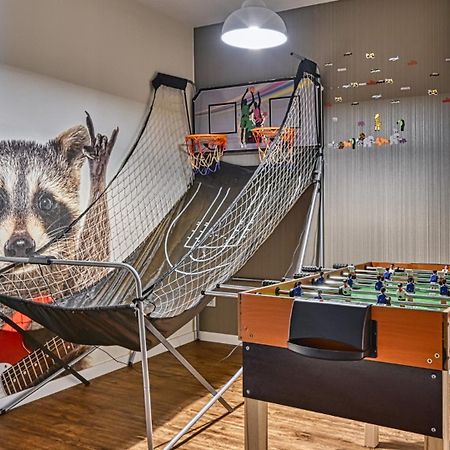 Apartament Resort Kozubnik Kiczora 10 - 5D Apartamenty Porąbka Zewnętrze zdjęcie