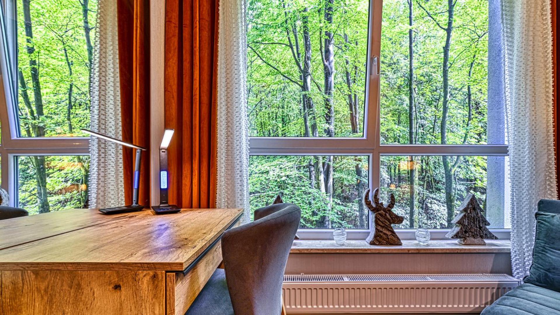 Apartament Resort Kozubnik Kiczora 10 - 5D Apartamenty Porąbka Zewnętrze zdjęcie