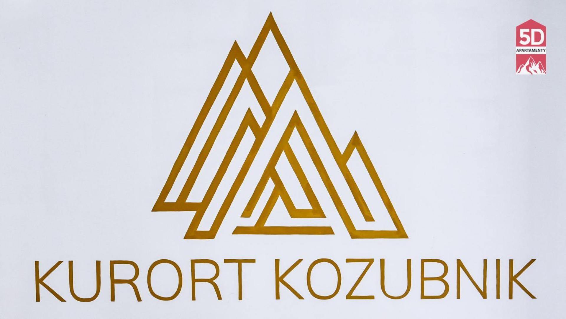 Apartament Resort Kozubnik Kiczora 10 - 5D Apartamenty Porąbka Zewnętrze zdjęcie